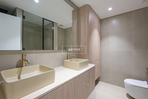 1 bedroom Apartment  No. 106162 10