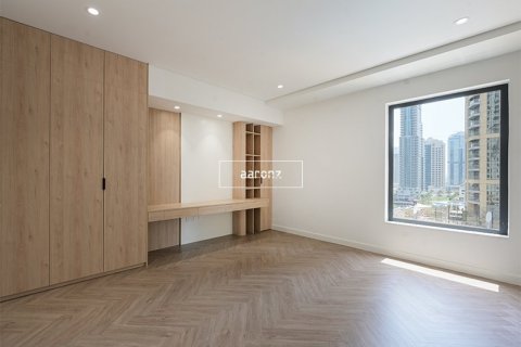 1 bedroom Apartment  No. 106162 5