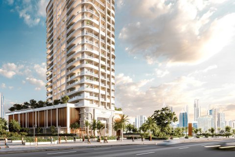 V-Suites by Anax  No. 106239