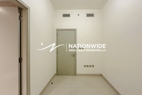 3 غرف نوم شقة  رقم 106151 17