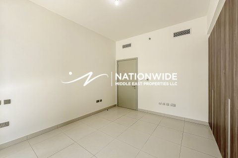 3 غرف نوم شقة  رقم 106151 9