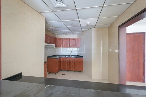 Apartment de 2 dormitorios  No. 106157 13