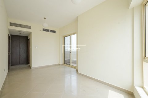 Apartment de 2 dormitorios  No. 106157 6