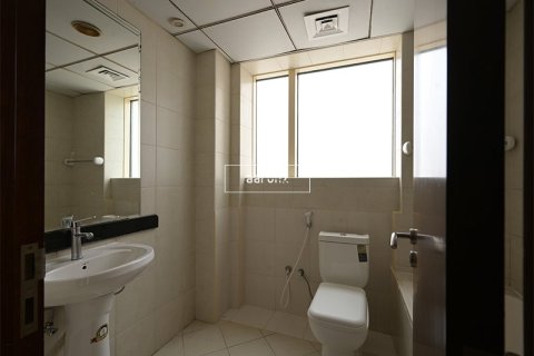 Apartment de 2 dormitorios  No. 106157 14