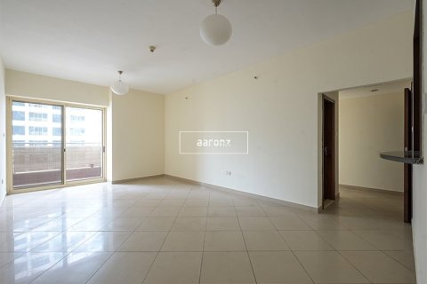Apartment de 2 dormitorios  No. 106157 5