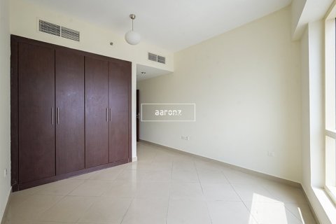 Apartment de 2 dormitorios  No. 106157 9