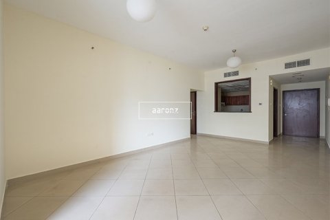 Apartment de 2 dormitorios  No. 106157 3