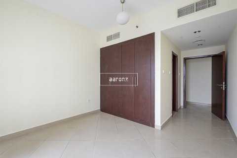 Apartment de 2 dormitorios  No. 106157 7