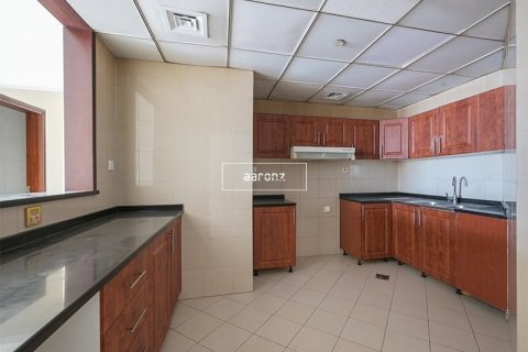 Apartment de 2 dormitorios  No. 106157 12
