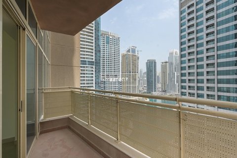 Apartment de 2 dormitorios  No. 106157 16