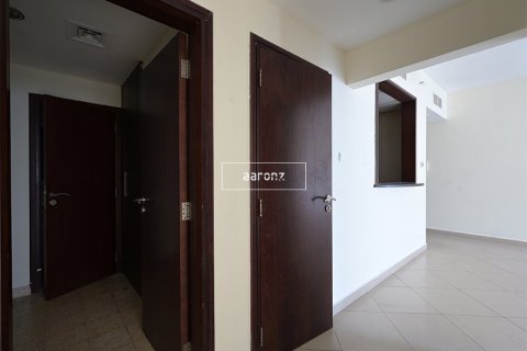 Apartment de 2 dormitorios  No. 106157 11