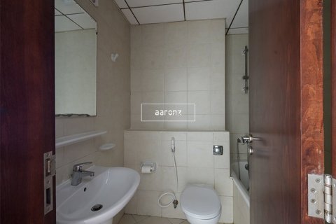 Apartment de 2 dormitorios  No. 106157 15