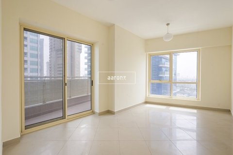 Apartment de 2 dormitorios  No. 106157 8