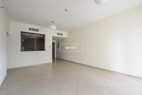 Apartment de 2 dormitorios  No. 106157 4