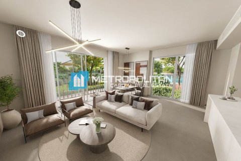 2 غرف نوم شقة  رقم 106238 4