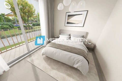 2 غرف نوم شقة  رقم 106238 10