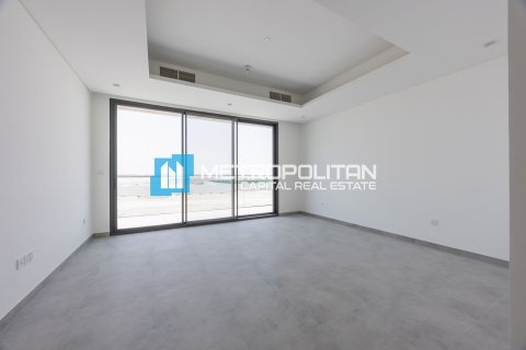 4 غرف نوم فيلا  رقم 106208 3