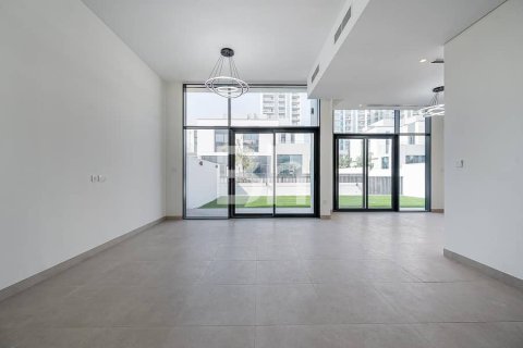 Townhouse de 4 dormitorios en Al Furjan, UAE No. 67598 3