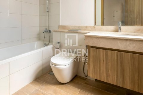 Townhouse de 3 dormitorios en Amaranta, UAE No. 191448 12