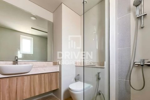 Townhouse de 3 dormitorios en Amaranta, UAE No. 191448 10