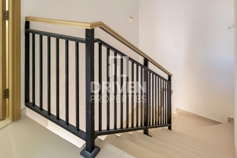 Townhouse de 3 dormitorios en Amaranta, UAE No. 191448 8