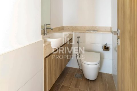 Townhouse de 3 dormitorios en Amaranta, UAE No. 191448 11