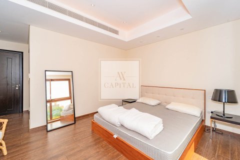 4 bedrooms Villa in Meydan, UAE No. 28829 16