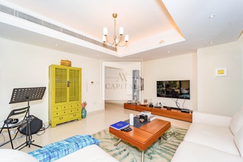 4 bedrooms Villa in Meydan, UAE No. 28829 4
