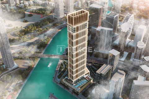 3 bedrooms Apartment in Business Bay, UAE No. 28828 4