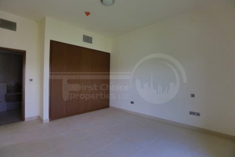 5 bedrooms Villa on the Yas Island, UAE No. 12203 8