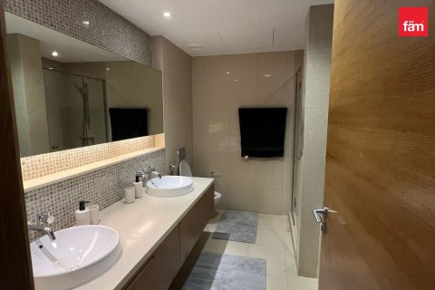2 bedrooms Apartment in Downtown Dubai (Downtown Burj Dubai), UAE No. 168587 8