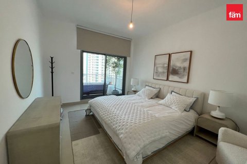 2 bedrooms Apartment in Downtown Dubai (Downtown Burj Dubai), UAE No. 168587 17