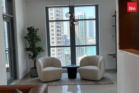 2 bedrooms Apartment in Downtown Dubai (Downtown Burj Dubai), UAE No. 168587 22