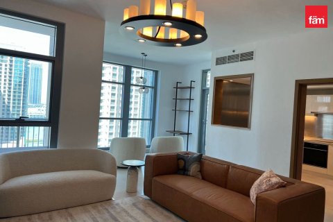 2 bedrooms Apartment in Downtown Dubai (Downtown Burj Dubai), UAE No. 168587 25