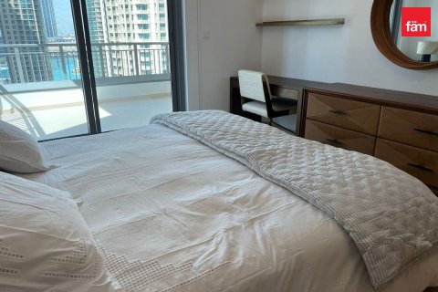 2 bedrooms Apartment in Downtown Dubai (Downtown Burj Dubai), UAE No. 168587 15
