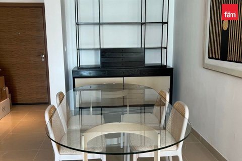 2 bedrooms Apartment in Downtown Dubai (Downtown Burj Dubai), UAE No. 168587 19