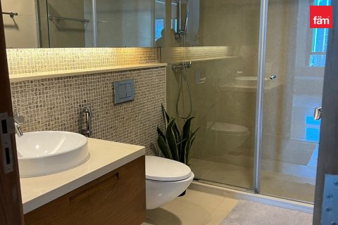 2 bedrooms Apartment in Downtown Dubai (Downtown Burj Dubai), UAE No. 168587 7