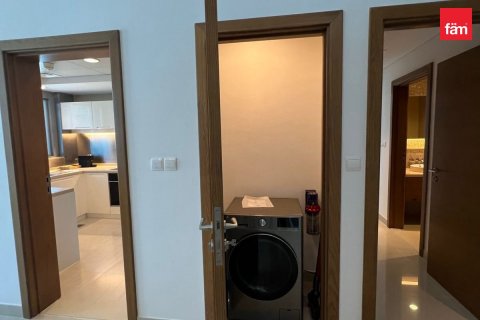 2 bedrooms Apartment in Downtown Dubai (Downtown Burj Dubai), UAE No. 168587 9