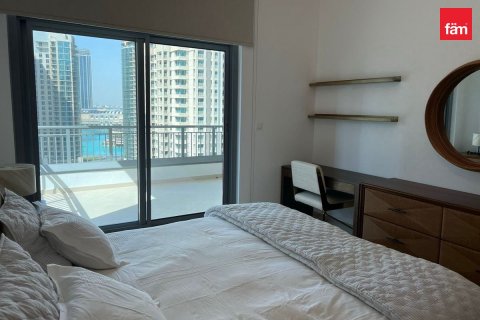 2 bedrooms Apartment in Downtown Dubai (Downtown Burj Dubai), UAE No. 168587 16