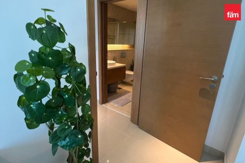 2 bedrooms Apartment in Downtown Dubai (Downtown Burj Dubai), UAE No. 168587 11
