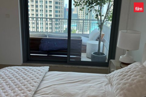 2 bedrooms Apartment in Downtown Dubai (Downtown Burj Dubai), UAE No. 168587 14