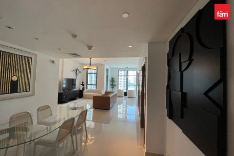2 bedrooms Apartment in Downtown Dubai (Downtown Burj Dubai), UAE No. 168587 18