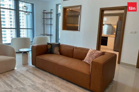 2 bedrooms Apartment in Downtown Dubai (Downtown Burj Dubai), UAE No. 168587 21