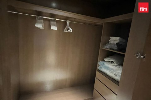 2 bedrooms Apartment in Downtown Dubai (Downtown Burj Dubai), UAE No. 168587 10