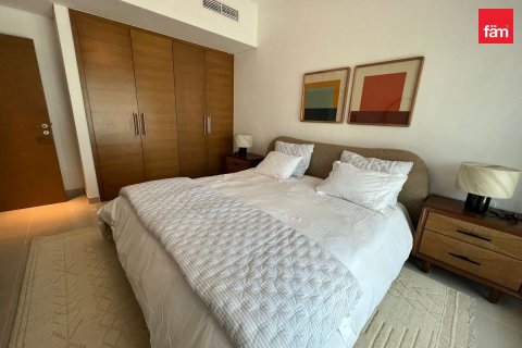 2 bedrooms Apartment in Downtown Dubai (Downtown Burj Dubai), UAE No. 168587 12