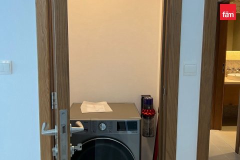 2 bedrooms Apartment in Downtown Dubai (Downtown Burj Dubai), UAE No. 168587 6