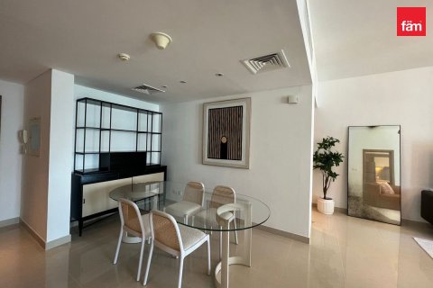 2 bedrooms Apartment in Downtown Dubai (Downtown Burj Dubai), UAE No. 168587 20