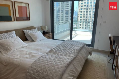 2 bedrooms Apartment in Downtown Dubai (Downtown Burj Dubai), UAE No. 168587 13