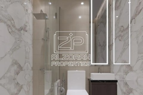 Appartement de 2 chambres à FARADIS Al Mamzar - Sharjah, UAE No. 168591 5