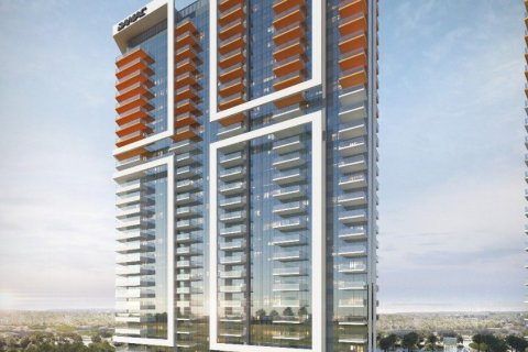 Квартира с 2 спальнями  №109134 12